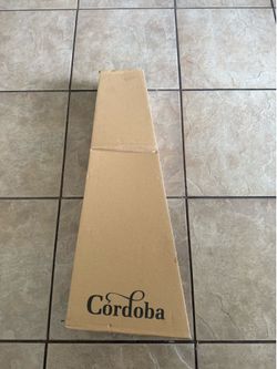 Cordoba Protégé U1-M Ukulele