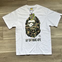 Bape
