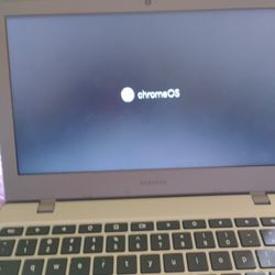 Samsung Chromebook Laptop Looking To Trade My Laptop For A 3ds Or Dsi