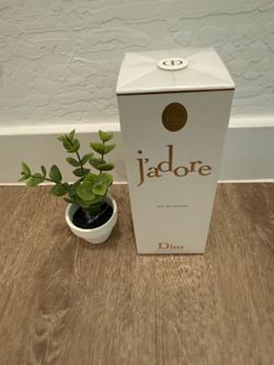 Dior jarode