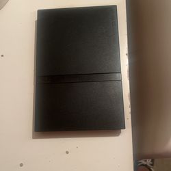 PlayStation 2