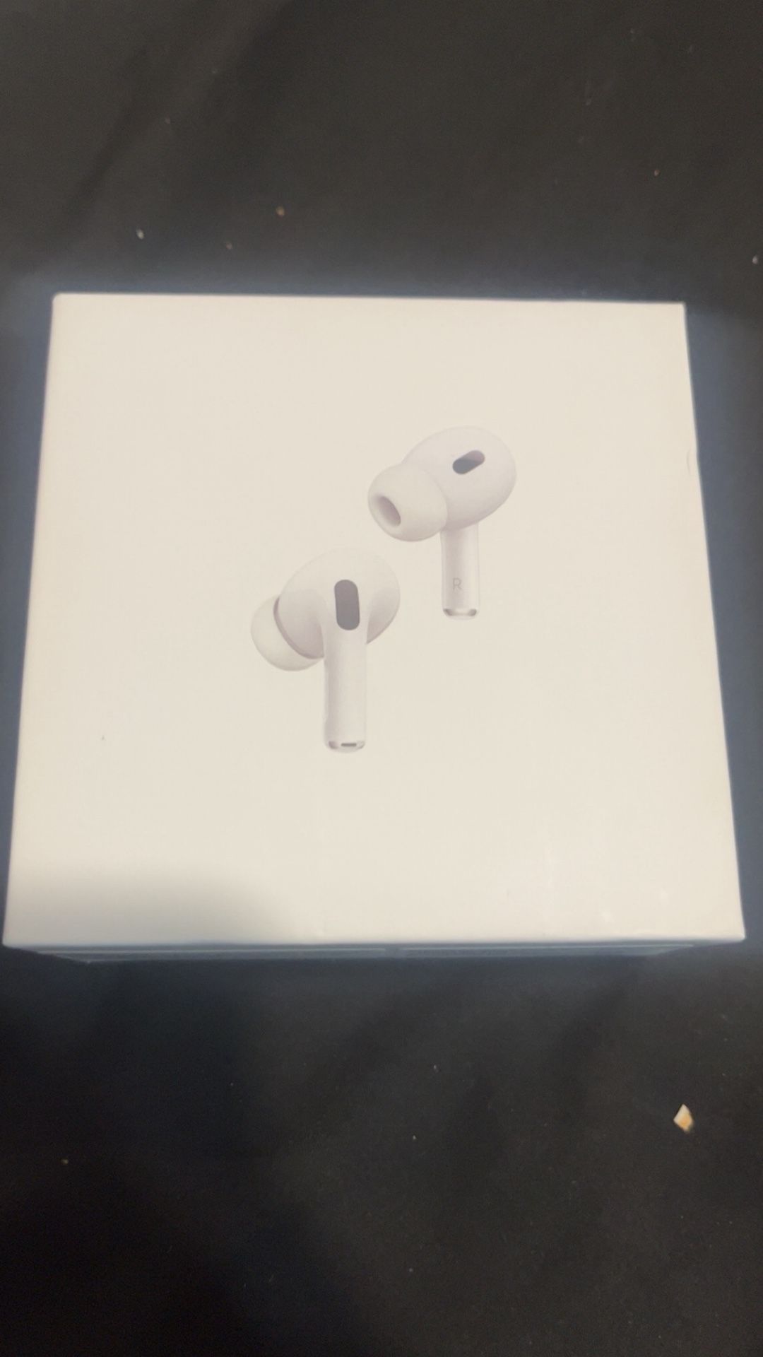 Brand New AirPod Pros Gen 2