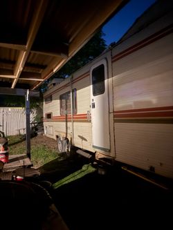 For sale 37 square feet 1987