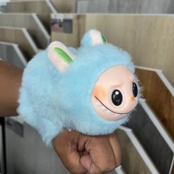 Labubu Bracelet $9Each 