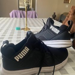 Puma Shoes