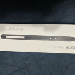 Ciscle Smart Pen Stylus (Surface)