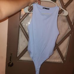 Bodysuits Size XL