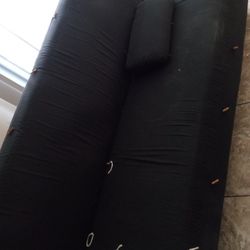 Futon Sofa Bed