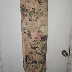 Table runner 84 inches