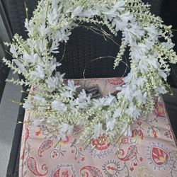 Decorative Wreath