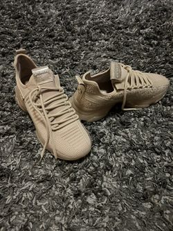 Steven Maddens Size 9