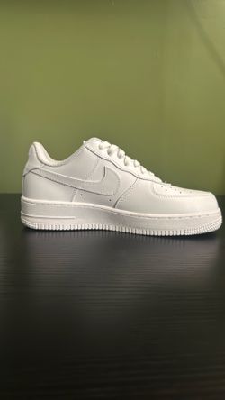 AF1