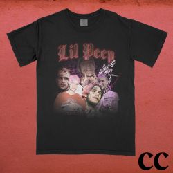 Bad bunny Hip Hop T-shirt
