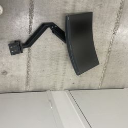 Gaming Monitor