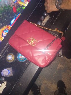 Handbag