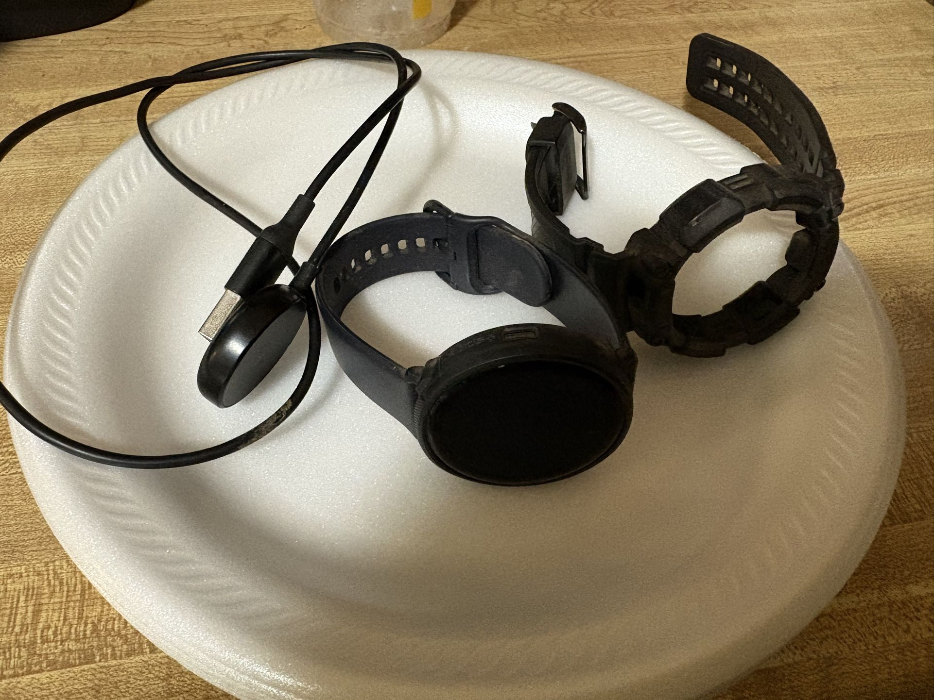 Active 2 44mm Galaxy Watch