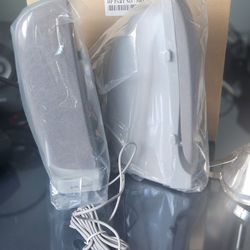 Computer Speakers