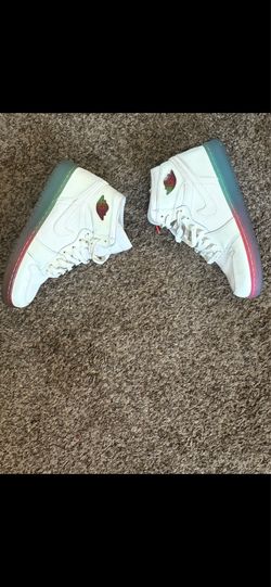 Jordan 1