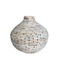 Large Vase