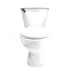 Toilet American Standard