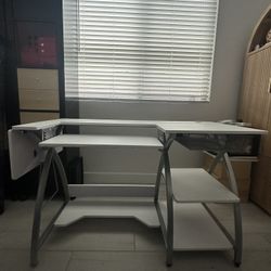 Sewing Table For Sale 100.00 OBO