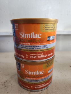 Similac