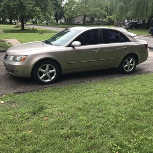 New And Used Cars Trucks For Sale Offerup