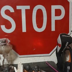 Signs