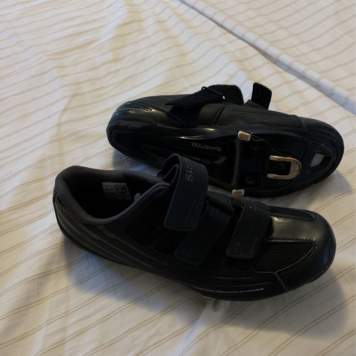 Cycling/ Triathlon Gear