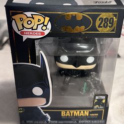 Pop collection Collectibles 