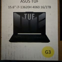 Like New Gaming Laptop!!