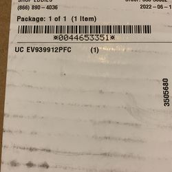 1 Brand New Evaporator Core For Hyundai Sonata$ 40.00