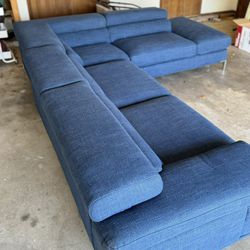 Like New Couch