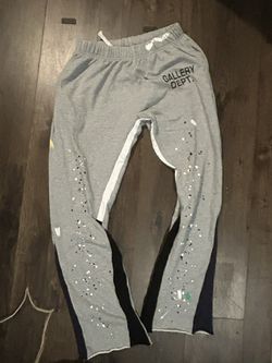 Gallery Dept Sweats