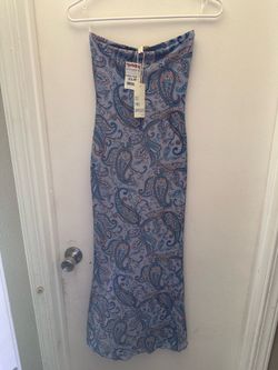 Girl dresses