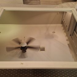 4 Chairs Office Chairs