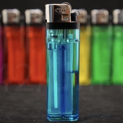 Classic Lighter