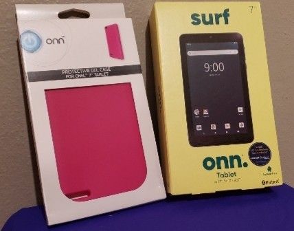 New And Used Tablet For Sale In Pinellas Park Fl Offerup