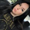 briana sutton