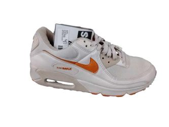 Nike Dq8593-001 White