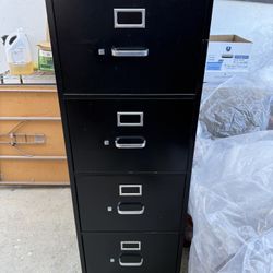 File Cabinet