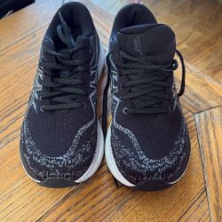 ASICS Gel Kayano Tennis