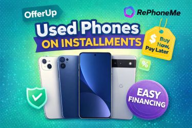 Apple  iPhone 17 Pro 256GB / 512GB – Only $49 Down, No Credit Needed