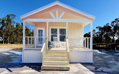 NEW HOMES FOR SALE