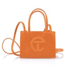 Talfar Bag Small 