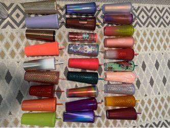 Tumblers