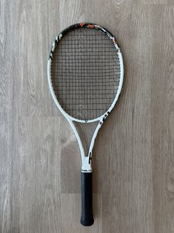 Tecnifibre TF40 98, 305g, 18x20 Tennis Racket