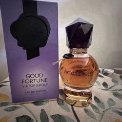 Perfume
