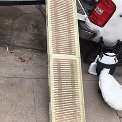 Ramp