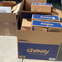 10 Boxes